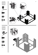 Preview for 30 page of castorama 5059340287133 Manual