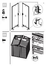 Preview for 40 page of castorama 5059340287133 Manual