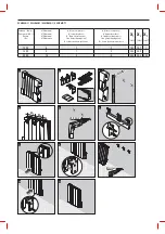 Preview for 4 page of castorama CVE0610F Instructions Manual