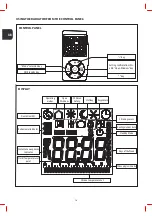 Preview for 22 page of castorama CVE0610F Instructions Manual