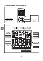 Preview for 46 page of castorama CVE0610F Instructions Manual