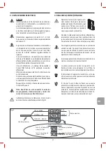 Preview for 57 page of castorama CVE0610F Instructions Manual