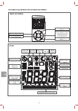 Preview for 58 page of castorama CVE0610F Instructions Manual