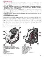 Preview for 41 page of CASUALPLAY beat S User Instructions