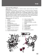 Preview for 63 page of CASUALPLAY BiCare FIX Instructions Manual