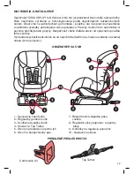 Preview for 51 page of CASUALPLAY FIX QR User Instructions