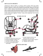 Preview for 63 page of CASUALPLAY FIX QR User Instructions