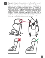 Preview for 5 page of CASUALPLAY Multipolaris Fix Instructions Manual