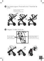 Preview for 11 page of CASUALPLAY space Instructions Manual