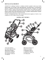 Предварительный просмотр 53 страницы CASUALPLAY VINTAGE 3 User Instructions