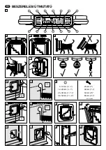 Предварительный просмотр 48 страницы CAT MATE Elite 355 Fitting Instructions Manual