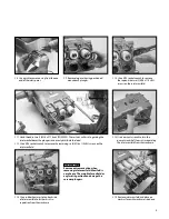 Предварительный просмотр 5 страницы CAT Pumps 67102 Service Manual