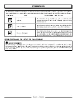 Предварительный просмотр 31 страницы CAT Pumps CT80020 Operator'S Manual