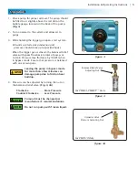 Preview for 7 page of CAT Pumps DUPM1010 Owner'S Manual