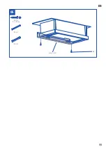 Предварительный просмотр 11 страницы Cata 02017313 Installation, Use And Maintenance Instructions