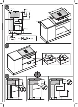 Preview for 3 page of Cata AS 750 Operating And Maintenance Instructions Manual