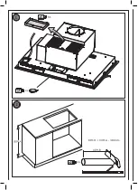 Preview for 4 page of Cata AS 750 Operating And Maintenance Instructions Manual