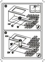 Предварительный просмотр 5 страницы Cata AS 750 Operating And Maintenance Instructions Manual