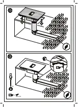 Preview for 6 page of Cata AS 750 Operating And Maintenance Instructions Manual