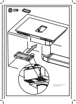 Предварительный просмотр 7 страницы Cata AS 750 Operating And Maintenance Instructions Manual