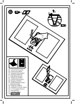 Preview for 9 page of Cata AS 750 Operating And Maintenance Instructions Manual