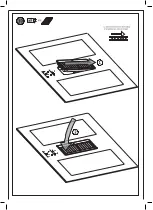 Предварительный просмотр 10 страницы Cata AS 750 Operating And Maintenance Instructions Manual