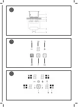 Preview for 11 page of Cata AS 750 Operating And Maintenance Instructions Manual