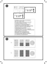 Preview for 13 page of Cata AS 750 Operating And Maintenance Instructions Manual