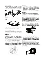 Предварительный просмотр 78 страницы Cata CD 790 Pyro Operating And Maintenance Instruction Manual