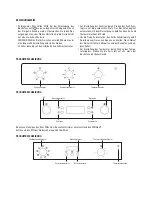 Предварительный просмотр 17 страницы Cata cm-760 Operating And Maintenance Instructions Manual