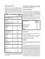 Preview for 70 page of Cata cm-760 Operating And Maintenance Instructions Manual