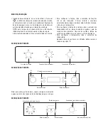 Preview for 77 page of Cata cm-760 Operating And Maintenance Instructions Manual