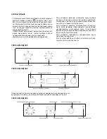 Preview for 89 page of Cata cm-760 Operating And Maintenance Instructions Manual