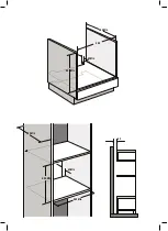 Предварительный просмотр 7 страницы Cata CME6106 Operating And Maintenance Instructions Manual