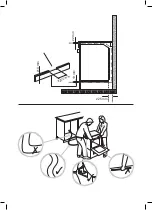 Предварительный просмотр 99 страницы Cata CME6106 Operating And Maintenance Instructions Manual