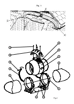 Preview for 26 page of Cata DUCT IN LINE 100/270 Installation, Operation And Maintenance Instructions