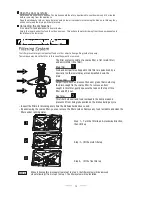 Preview for 18 page of Cata DWIB60 Instruction Manual