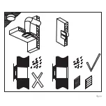 Предварительный просмотр 3 страницы Cata E Glass Instruction Manual