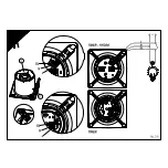 Предварительный просмотр 5 страницы Cata E Glass Instruction Manual