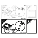 Предварительный просмотр 7 страницы Cata E Glass Instruction Manual