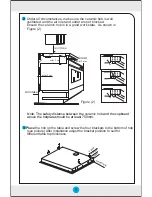 Preview for 4 page of Cata EC60T2 Instruction Manual