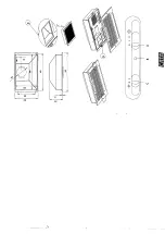 Preview for 2 page of Cata G-45 Use And Handling Instructions