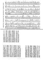 Предварительный просмотр 11 страницы Cata G-45 Use And Handling Instructions