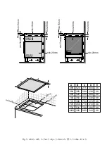 Preview for 4 page of Cata I 2 PLUS Operating And Maintenance Instructions Manual