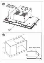 Предварительный просмотр 4 страницы Cata IAS 770 Instruction Manual