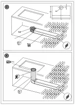 Предварительный просмотр 5 страницы Cata IAS 770 Instruction Manual