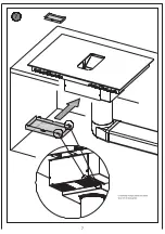 Preview for 7 page of Cata IAS 770 Instruction Manual