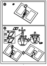 Preview for 8 page of Cata IAS 770 Instruction Manual