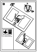 Предварительный просмотр 9 страницы Cata IAS 770 Instruction Manual