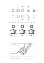 Preview for 3 page of Cata IB 5004 BK Operating And Maintenance Instructions Manual